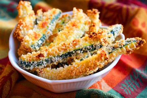Crispy zucchini fritté maggiano's. Things To Know About Crispy zucchini fritté maggiano's. 